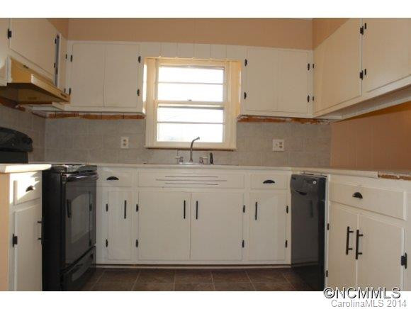 2099 Ferry Road - Photo 5