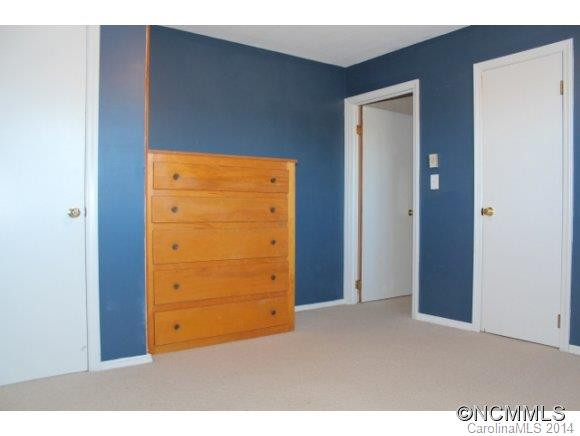 2099 Ferry Road - Photo 8