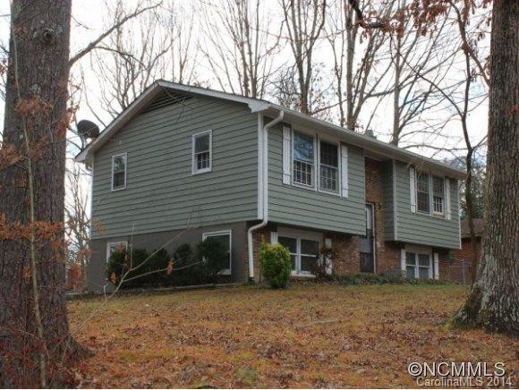 307 WOODLAND DRIVE - Photo 2
