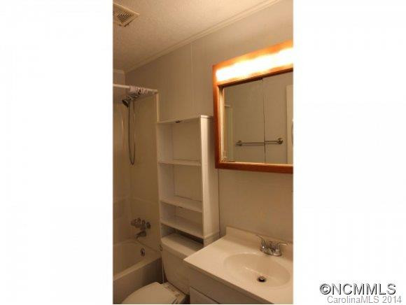 307 WOODLAND DRIVE - Photo 13