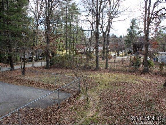 307 WOODLAND DRIVE - Photo 15