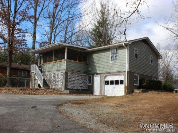 307 WOODLAND DRIVE - Photo 3
