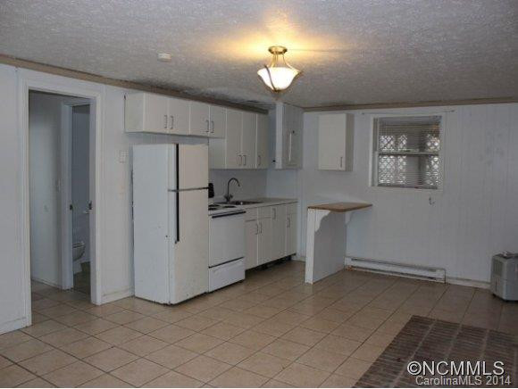 307 WOODLAND DRIVE - Photo 6