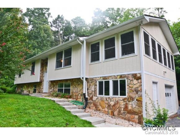 186 Bungalow Drive