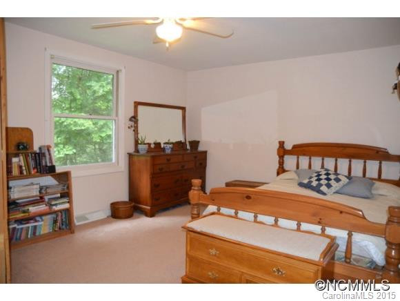 186 Bungalow Drive - Photo 11