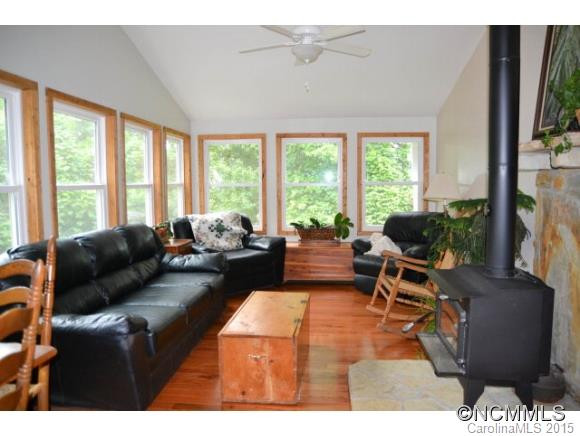 186 Bungalow Drive - Photo 12