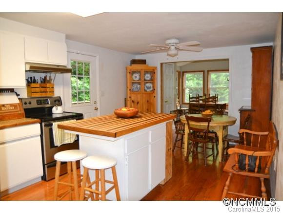186 Bungalow Drive - Photo 13