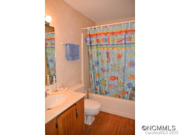 186 Bungalow Drive - Photo 14