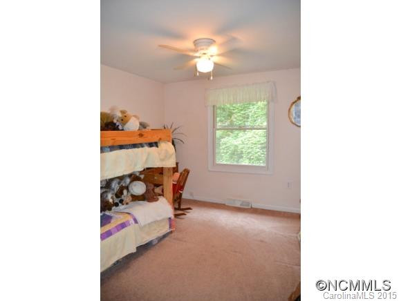 186 Bungalow Drive - Photo 15