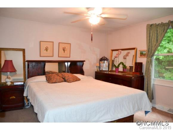 186 Bungalow Drive - Photo 16