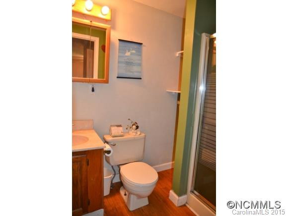 186 Bungalow Drive - Photo 17