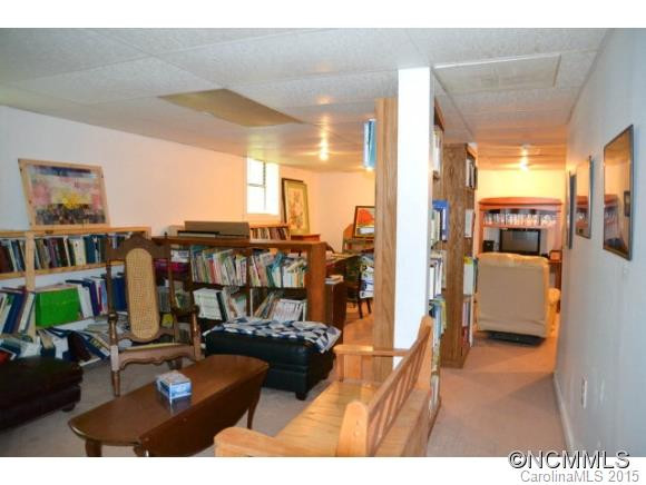 186 Bungalow Drive - Photo 18