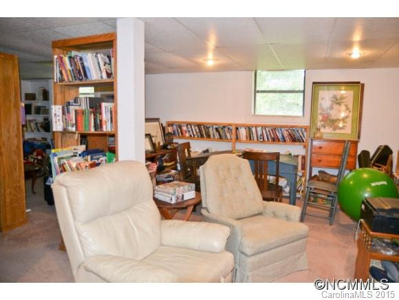 186 Bungalow Drive - Photo 19