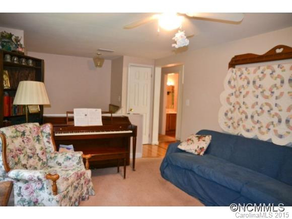 186 Bungalow Drive - Photo 20