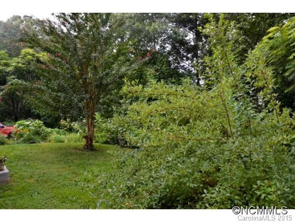 186 Bungalow Drive - Photo 21
