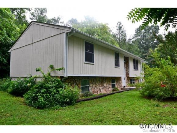 186 Bungalow Drive - Photo 22