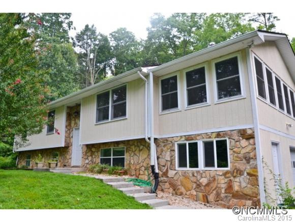 186 Bungalow Drive - Photo 4