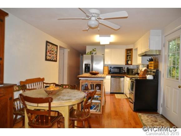 186 Bungalow Drive - Photo 5
