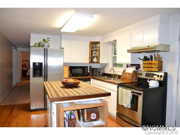 186 Bungalow Drive - Photo 6