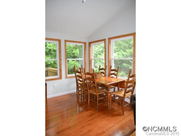 186 Bungalow Drive - Photo 7