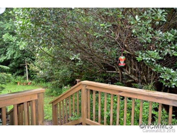 186 Bungalow Drive - Photo 8