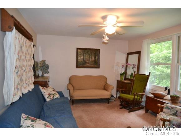 186 Bungalow Drive - Photo 10