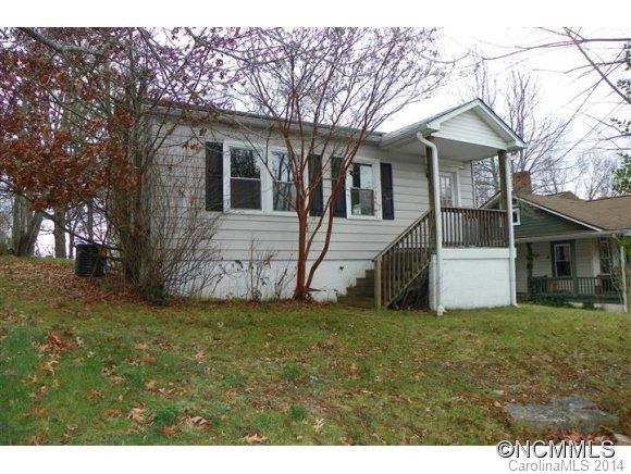 94 Salola Street