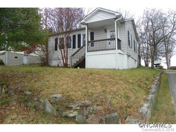 94 Salola Street - Photo 2