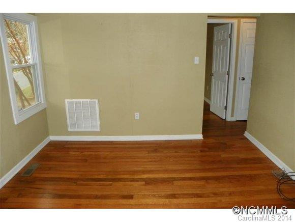 94 Salola Street - Photo 11