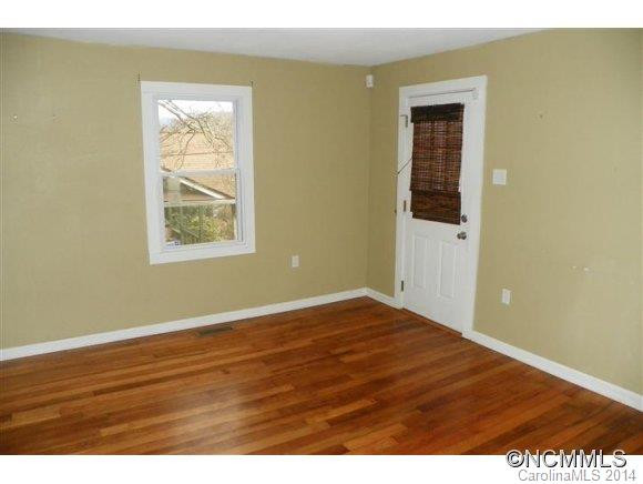 94 Salola Street - Photo 12