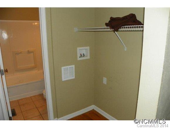 94 Salola Street - Photo 13