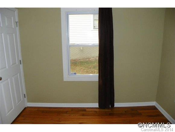 94 Salola Street - Photo 14