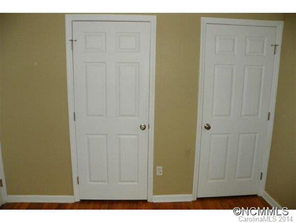 94 Salola Street - Photo 15