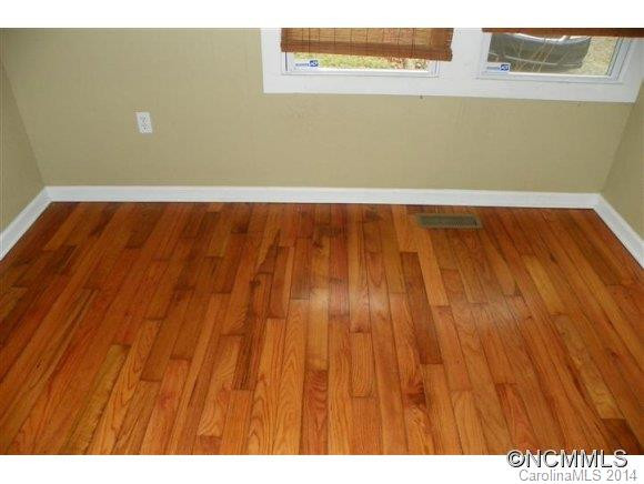 94 Salola Street - Photo 16