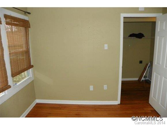 94 Salola Street - Photo 17