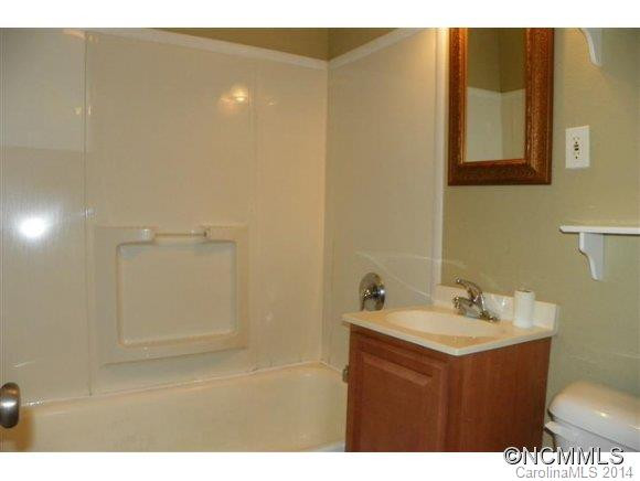 94 Salola Street - Photo 18