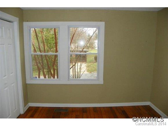 94 Salola Street - Photo 19