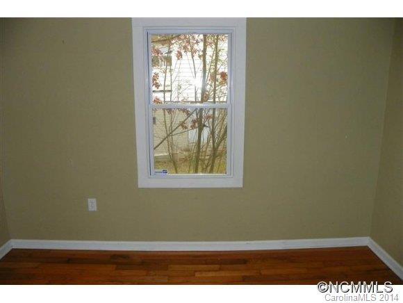 94 Salola Street - Photo 20