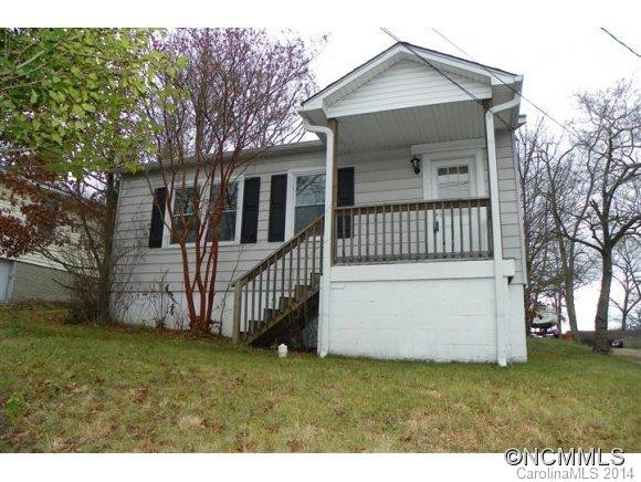 94 Salola Street - Photo 3