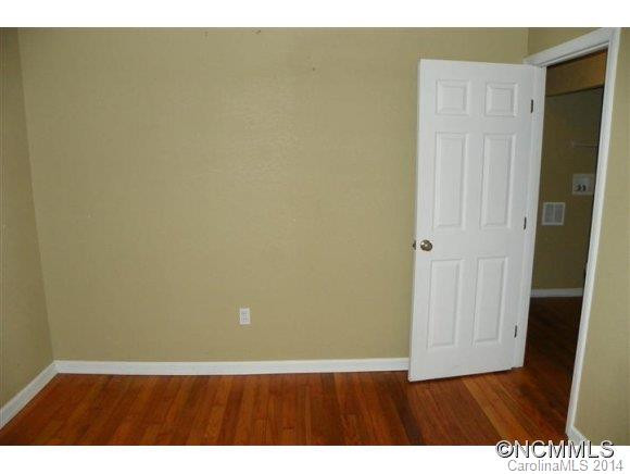 94 Salola Street - Photo 21