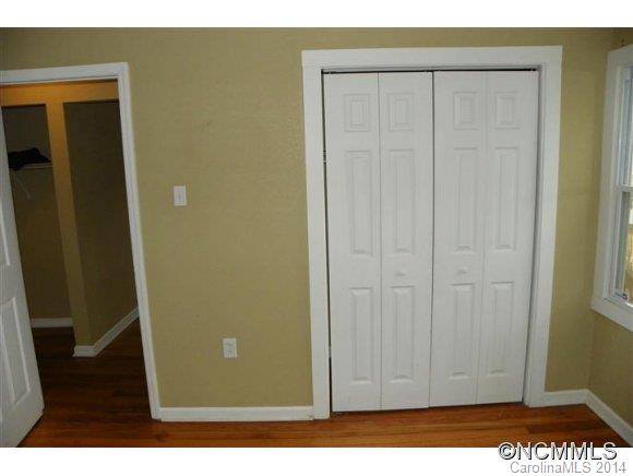 94 Salola Street - Photo 22