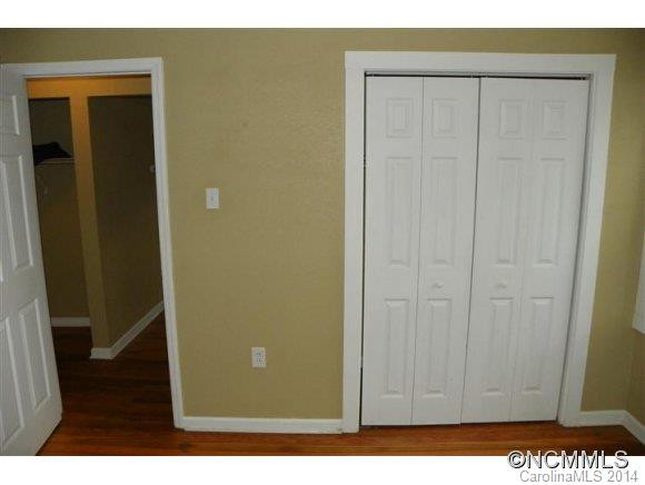 94 Salola Street - Photo 23