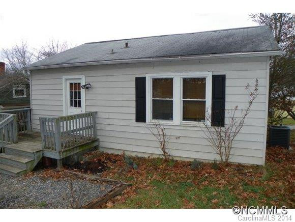 94 Salola Street - Photo 4