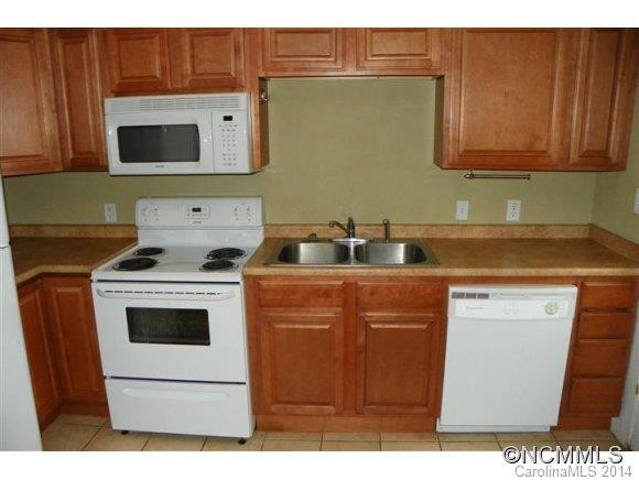 94 Salola Street - Photo 5