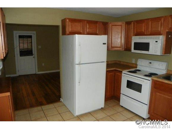 94 Salola Street - Photo 6