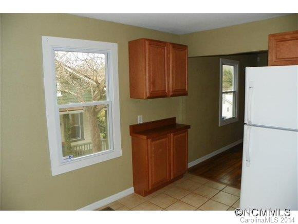 94 Salola Street - Photo 7