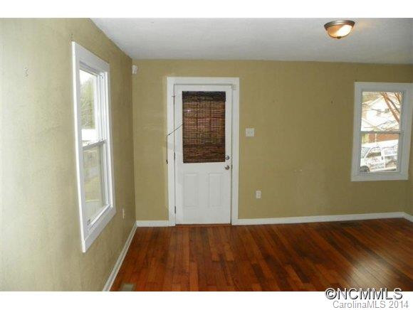 94 Salola Street - Photo 9