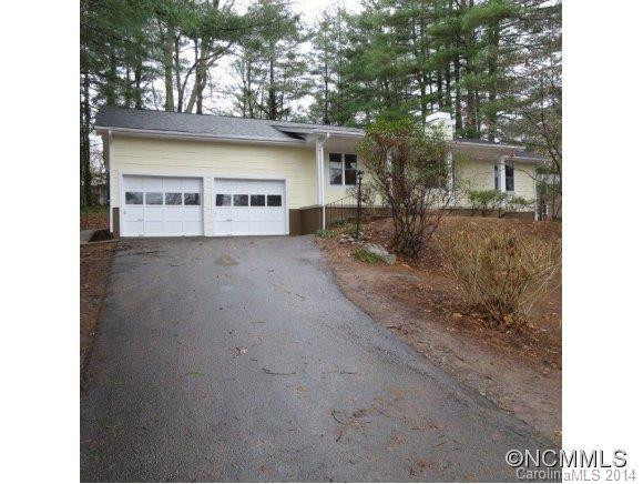 823 Hillcrest Street - Photo 11