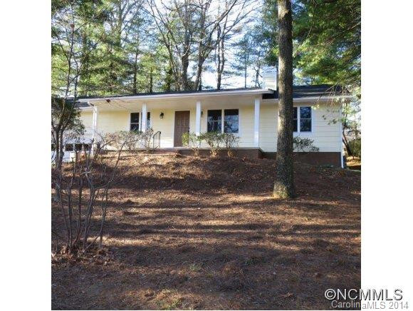 823 Hillcrest Street - Photo 12