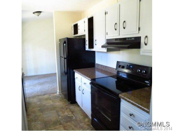 823 Hillcrest Street - Photo 4